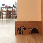 Betiko *